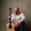 Класична гітара Shark Music Нова від магазину 3