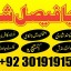 powerful black magic expert in Canada - Kala JADU Amliyat for Husband Back in London 7