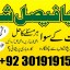 powerful black magic expert in Canada - Kala JADU Amliyat for Husband Back in London 1