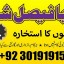 powerful black magic expert in Canada - Kala JADU Amliyat for Husband Back in London 4