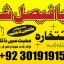 powerful black magic expert in Canada - Kala JADU Amliyat for Husband Back in London 14