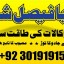 powerful black magic expert in Canada - Kala JADU Amliyat for Husband Back in London 15