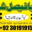 powerful black magic expert in Canada - Kala JADU Amliyat for Husband Back in London 4