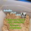 Strong EFFECT original 5cladba adbb old 5cl-adb-a