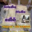 5cladba 5cladba adbb 5F-ADB EU With Lowest Price And Fa