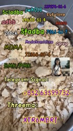 china-supplies-high-quality-cas-number-71368-80-4