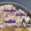 5Cladba jwh018 5CL-ADB-A 5F-adb adbb Strong Cannabinoid