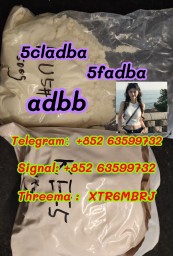 5CLADBA 5CL-ADB-A Strong effect 5cladb-a 5cladb