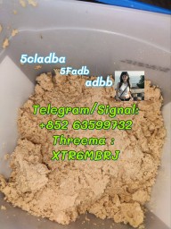 Strong EFFECT original 5cladba adbb old 5cl-adb-a