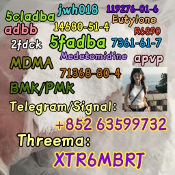 Bromazolam 71368-80-4,Bromazolam,71368-80-4Bromazolam,CAS 71368-80-4