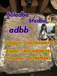 5cladba 6cladba, 6cl-adb-a, 5cladba, 5cl-adb-a yellow and white powder, 5fadb, 7add
