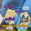 5cladba-5cladba-5cl-5ck-adb-a-yellow-powder-high-quality-99