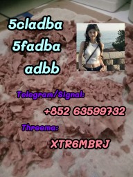 5cladba Safe delivery 5cladb adbb jwh-018 5cl-adb-a 5f-adb