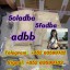 5CLADBA 5cl adba 5cladba