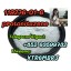Protonitazene CAS:119276-01-6 Metonitazene CAS:14680-51-4