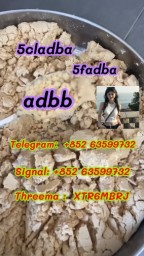 5cladba 5cladb reliable supplier 5FADB ADBB 5cl-adb-a