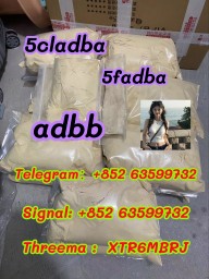 5CLADBA 5fadb adbb for smoking 5CL-ADB-A 5f-adb MDMB-5F-PINACA