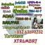 euty-mdma-mdma-bk-mdma-cas-42542-10-9-in-stock
