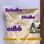 5CLADBA 5CL-ADB-A Strong effect Factory direct sales