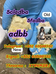 Strong 5cladba 5FADB JWH K2 powder spice adbb ADB-FUBIATA APICA AB-FUBICA 5-MeO-DPT FUB-AMB