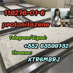 protonitazene-119276-01-6-hot-sale-supplier