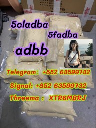 5cladba 5cladb reliable supplier 5FADB ADBB 5cl-adb-a