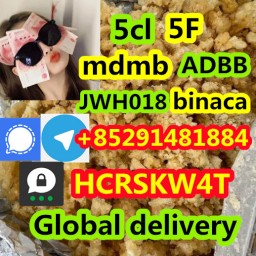 best price MDMB-INACA CAS 2709672-58-0 +85291481884