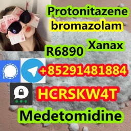 best quality Spirochlorphine R6890 cas 3222-88-6 +85291481884 best quality Spirochlorphine R6890 cas 3222-88-6 +85291481884