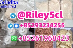 5caldb adbb raw material 5f adbb 4fadbb raw material 5cladba precursor