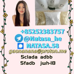 5cl 5fadb raw materials 5cl-adb-a 5cladb 5cladba in stock