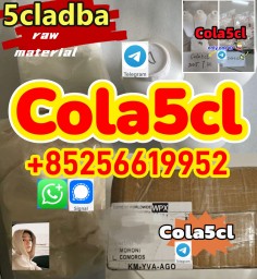 Raw material 5cladba precursor best cannabinoid 5cladba precursor