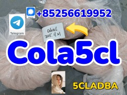 5cladba raw material 5CL-ADB-A precursor raw 5cladba 5f adb 4fadb