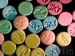 Buy MDMA molly pills and powder online Buy MDMA molly pills and powder online