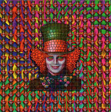 Buy LSD Tabs, Liquid, blotters, Sheets Canada, USA