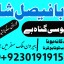 online astrologer istikhara mohabbat ka, manpasand shadi, pasand ki shadi ka wazifa, kala jadu in uk