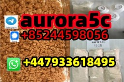 adbb 5cladba powder 5cladba raw material 5CL-ADB-A precursor raw