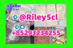 5caldb adbb raw material 5f adbb 4fadbb raw material 5cladba precursor