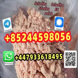 5cladba powder 5cladba adbb 5cladba With Lowest Price And Fast Delivery