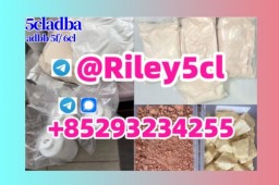 5cladba raw material 5CL-ADB-A precursor raw  5cladba 5f adb 4fadb