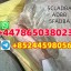5caldb adbb raw material 5f adbb 4fadbb raw material 5cladba precursor