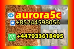 adbb 5cladba 5fadba 4fadba cannabinoid 5cladba,5f , 6cladba