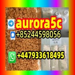adbb 5cladba 5fadba 4fadba cannabinoid 5cladba,5f , 6cladba adbb 5cladba 5fadba 4fadba cannabinoid 5cladba,5f , 6cladba