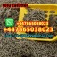 Green Tea Tofu Degradable Cat Litter Tofu Cat Litter Bulk Wholesale Cat Litter Bentonite Clay Mixed 
