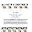 WhatsApp: +1707-369-3944 Buy Oxycontin 80mg online UK