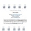 WhatsApp: +1707-369-3944 Buy Oxycodone Tablets online UK