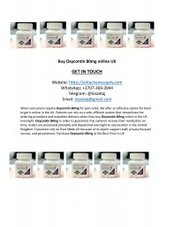 WhatsApp: +1707-369-3944 Buy Oxycontin 80mg online UK