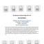 WhatsApp: +1707-369-3944 Buy Morphine Sulfate 30mg online UK 0