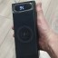 Корпус Power Bank на 16 акумуляторів 18650
