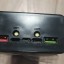 Корпус Power Bank на 16 акумуляторів 18650 0 Корпус Power Bank на 16 акумуляторів 18650 0