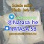 5cladba 5cladba Yellow Powder 5CL-ADB-A 5F-Adb 5Fadb